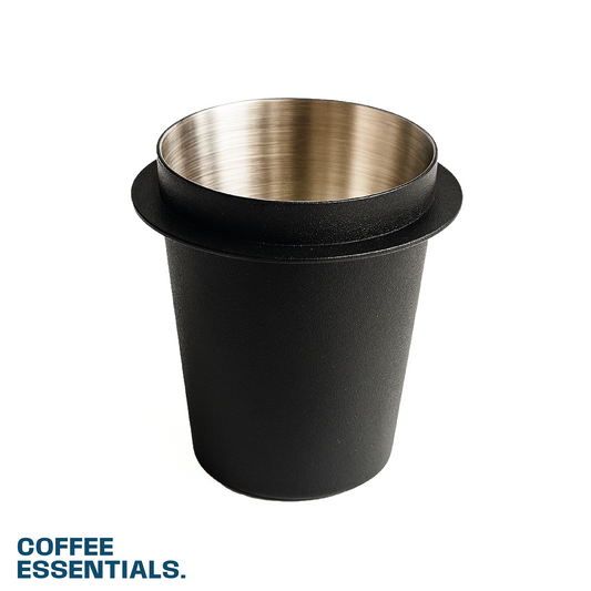Coffee Dosing Cup