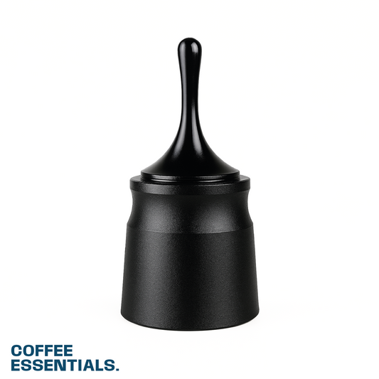 Espresso Dosing Cup - Y011-58mm