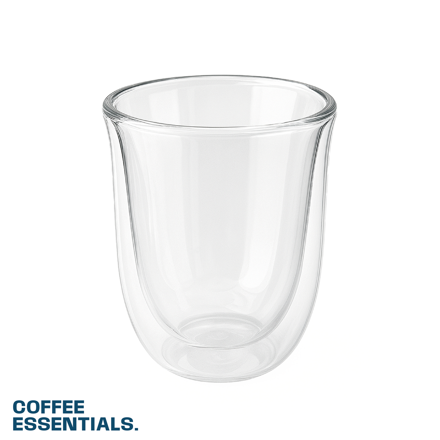Coffee Cup - Y1