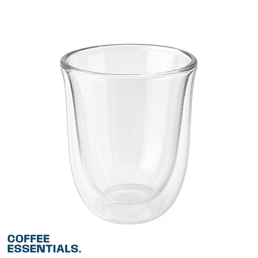 Coffee Cup - Y1