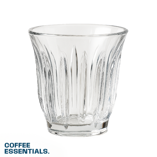 Espresso Cup - Y4